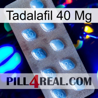 Tadalafil 40Mg viagra3